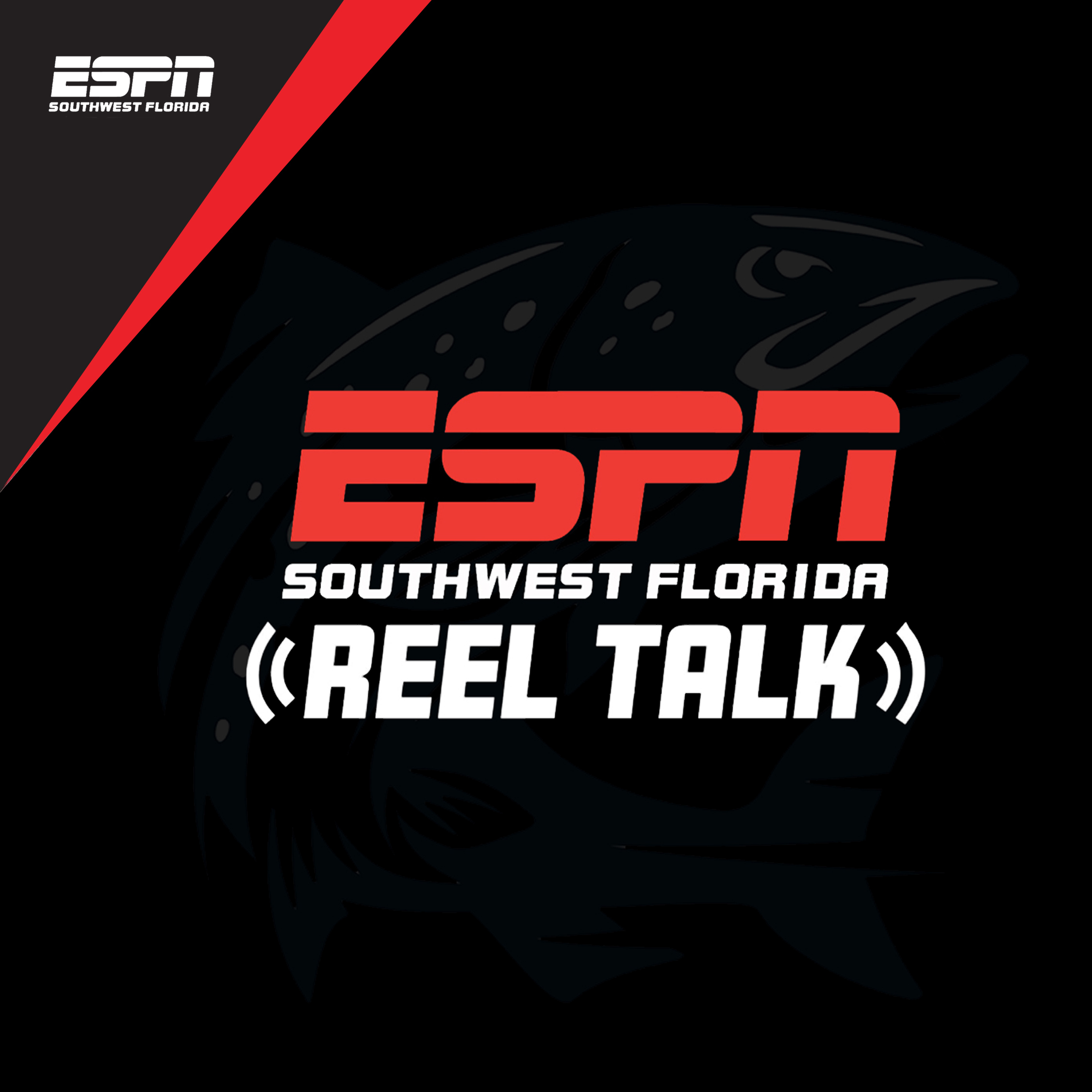 Reel Talk Radio - November 4, 2023 - 7am hour