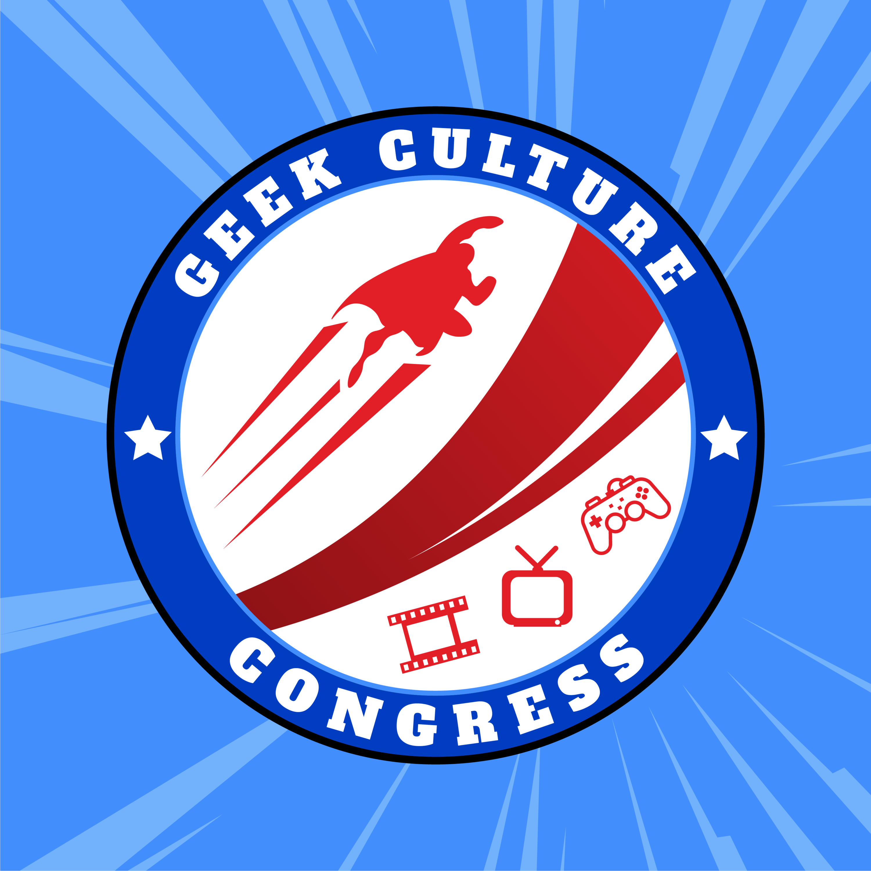LIVE SHOW - Mandalorian Season 3 Episode 1 Discussion SPOILERS and More!