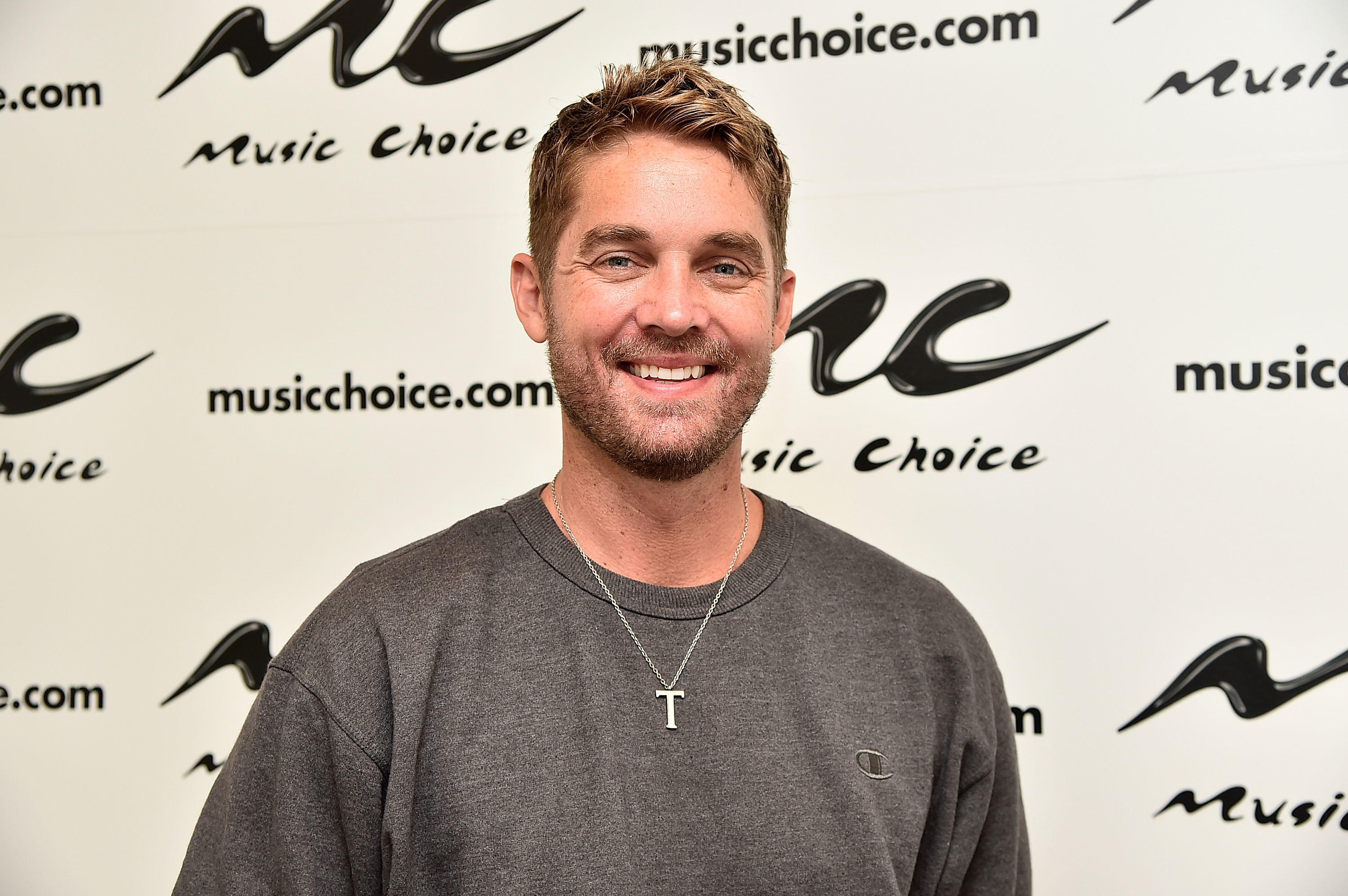 Deep Fried Nashville - Brett Young's Favorite Baseball Team