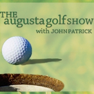 Gary Williams Presidents Cup Preview September 2022