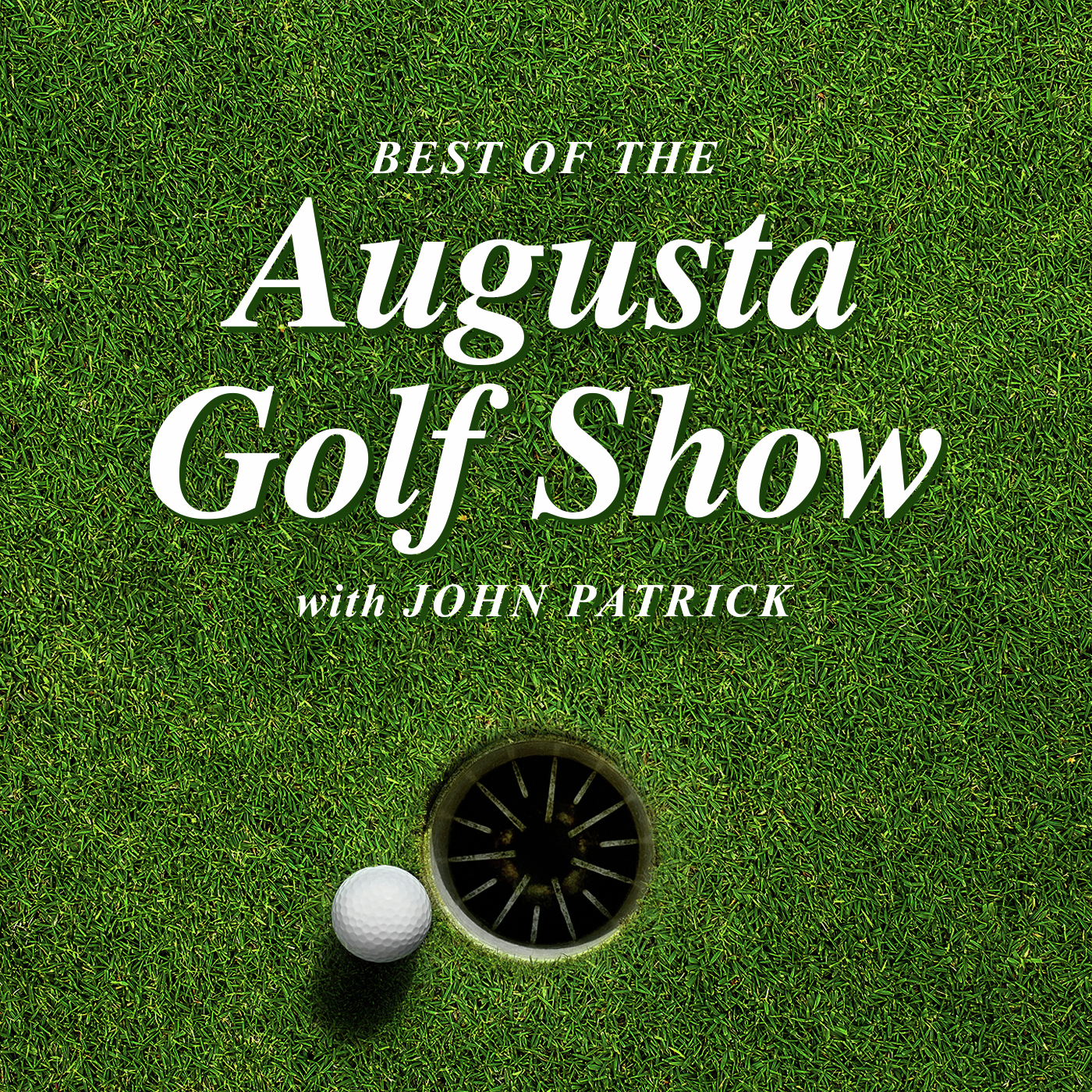 Dr. Bob Jones IV On Mental Health In The Game Of Golf