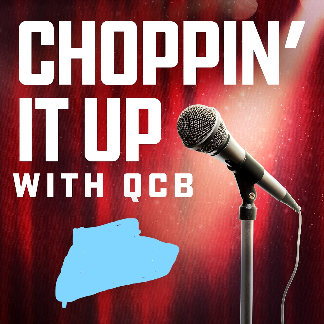 QCB ADDRESS THE KYRIE IRVING MESS