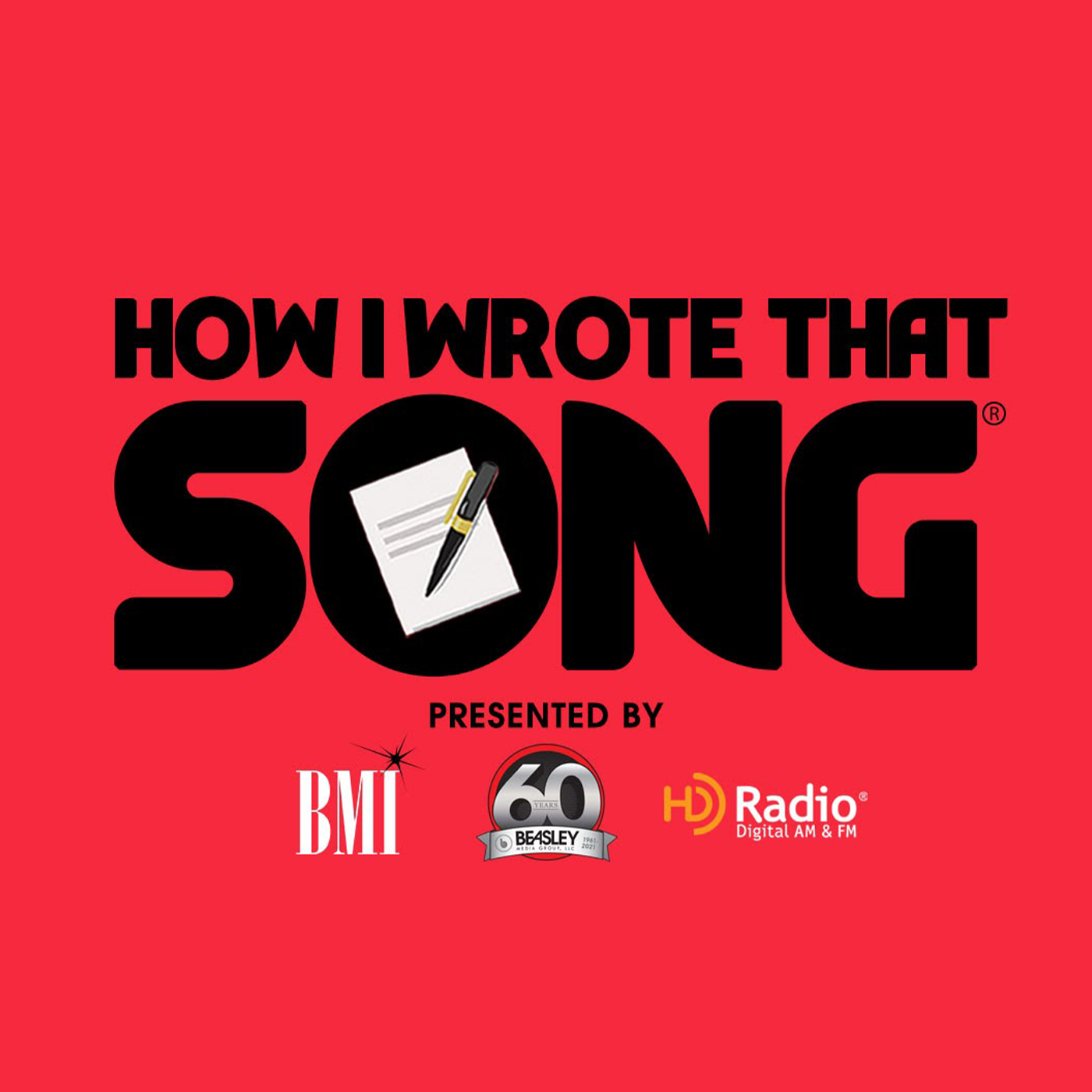 Chris Lane: How I Wrote That Song