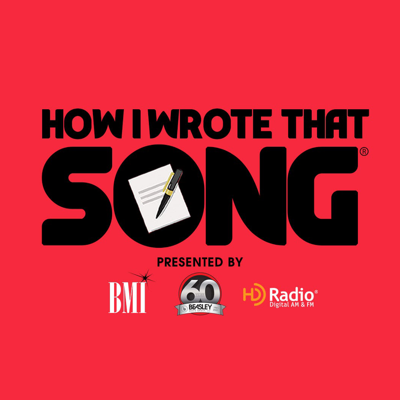 Smokepurpp: How I Wrote That Song
