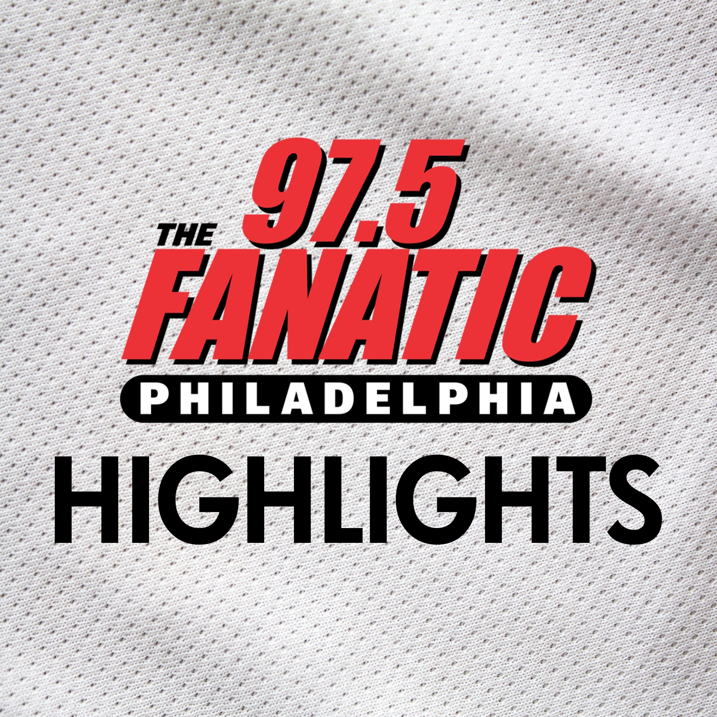 The Fanatic 2024 Phillies Preview Special w Pat Egan