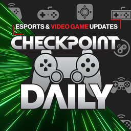What Are Your Weird Gaming Habits? | CheckpointXP: On Demand