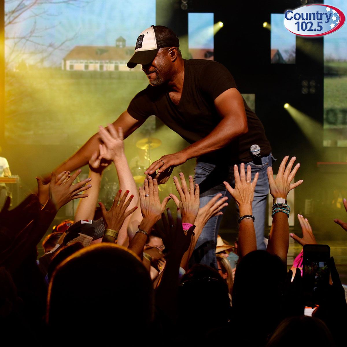 Story Behind "Beers and Sunshine"