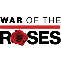 War Of The Roses: A Pilot Has A Crash Pad