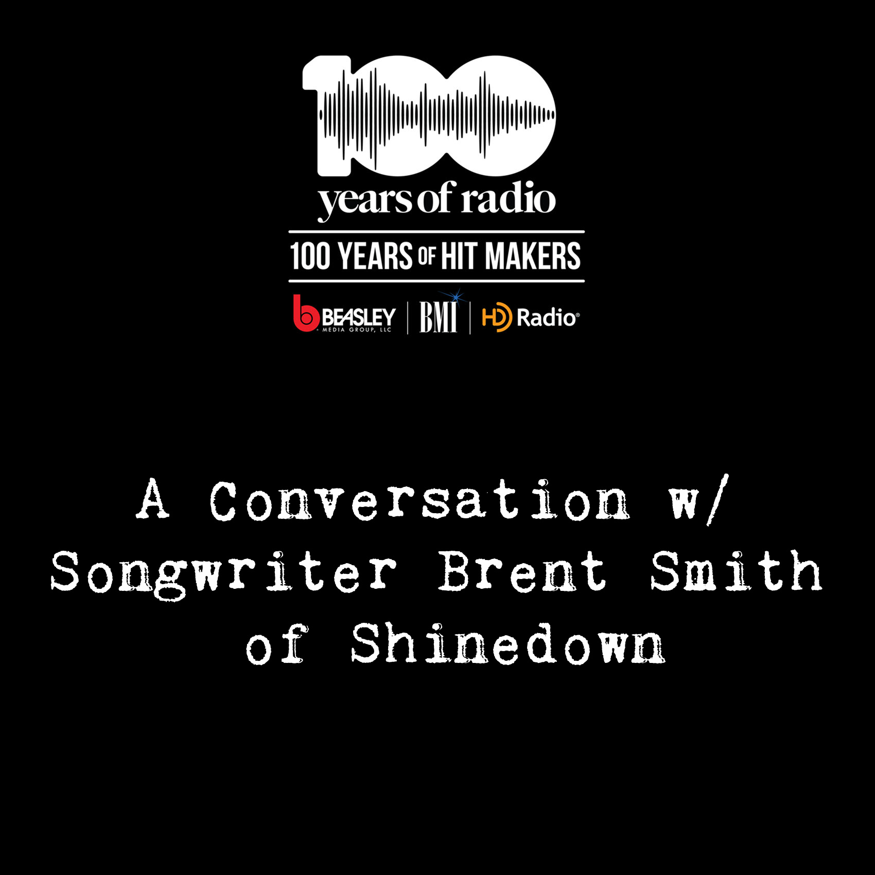 100 Years of Hitmakers Podcast