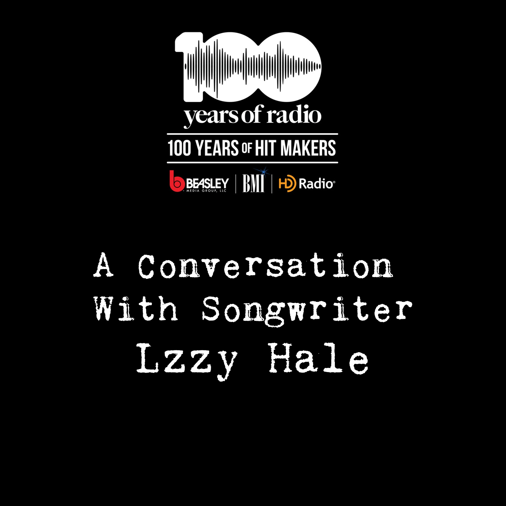 Interview with Songwriter Lzzy Hale