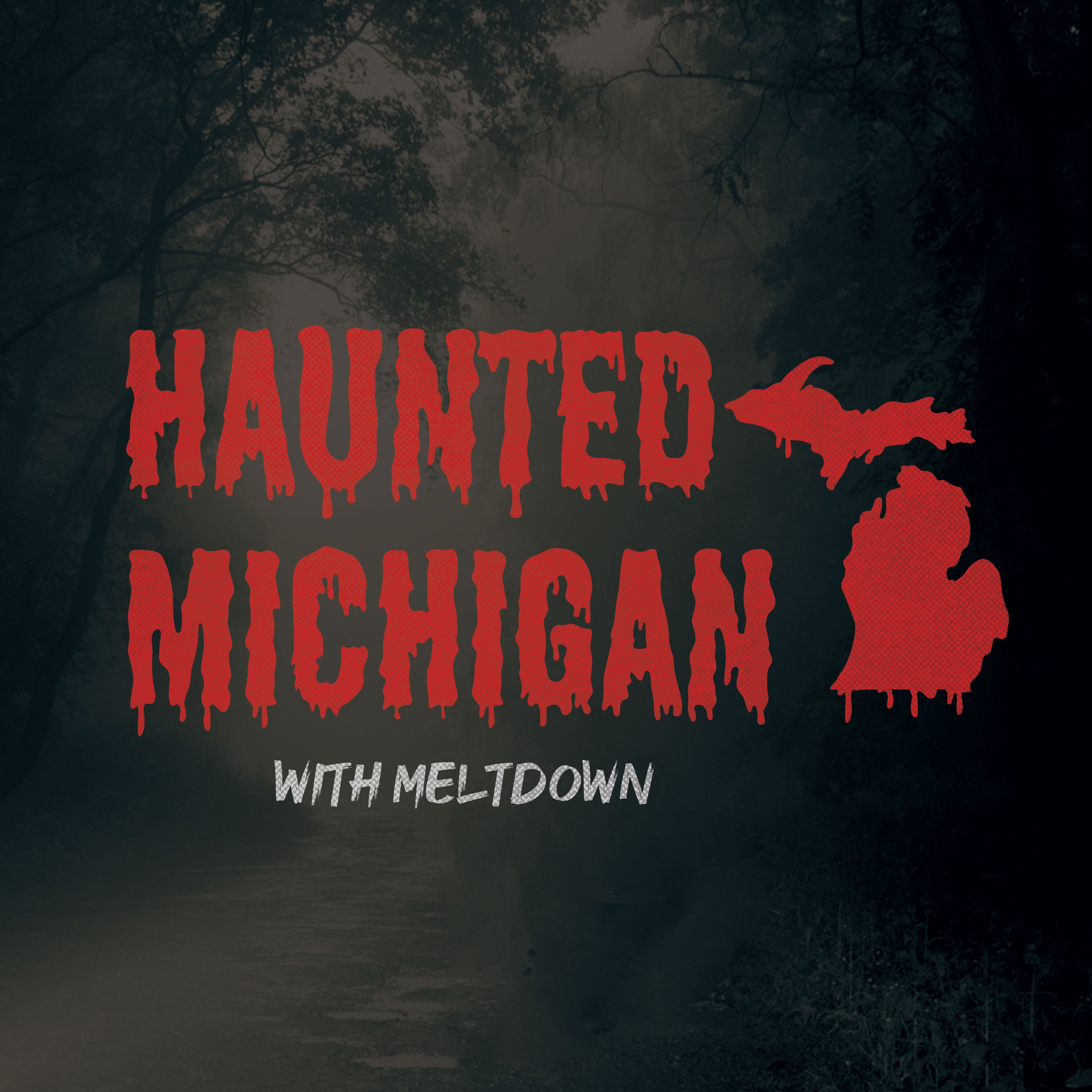 Haunted Bars & Pubs Of Michigan With Paranormal Author Nicole Beauchamp