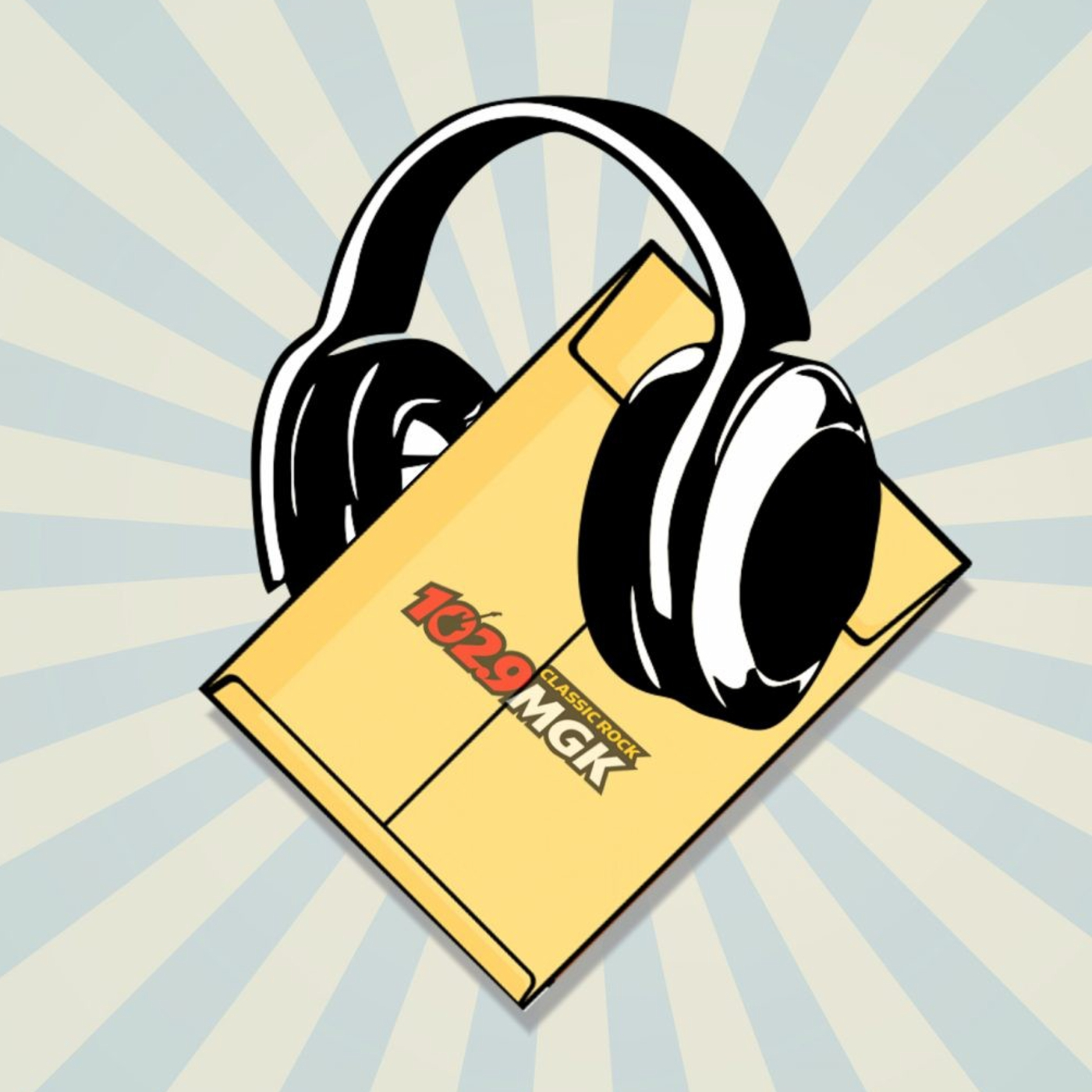 Led Zeppelin IV at 50, hosted by Tony Harris