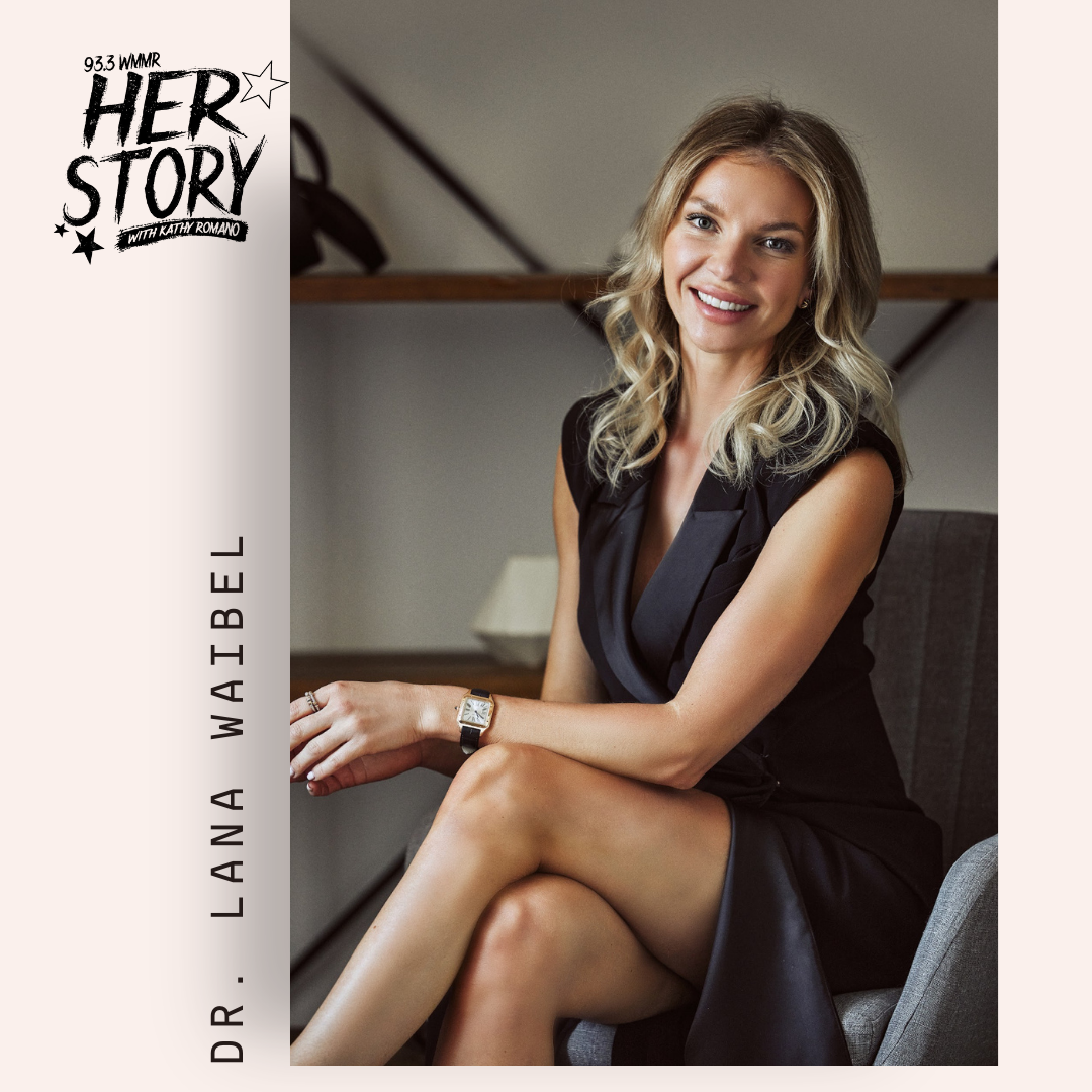 Her Story