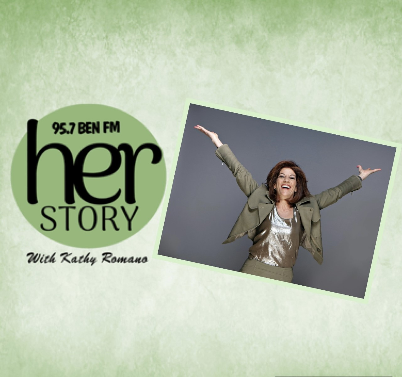 Her Story