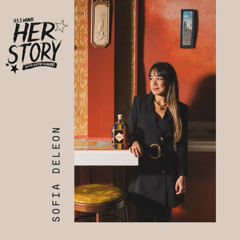 Her Story