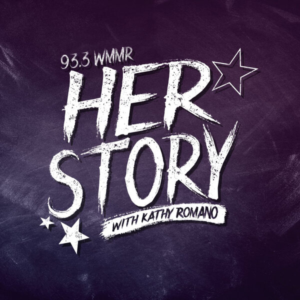 Her Story with Kathy Romano – Weight Loss Revolution: The Truth About GLP-1 Medications