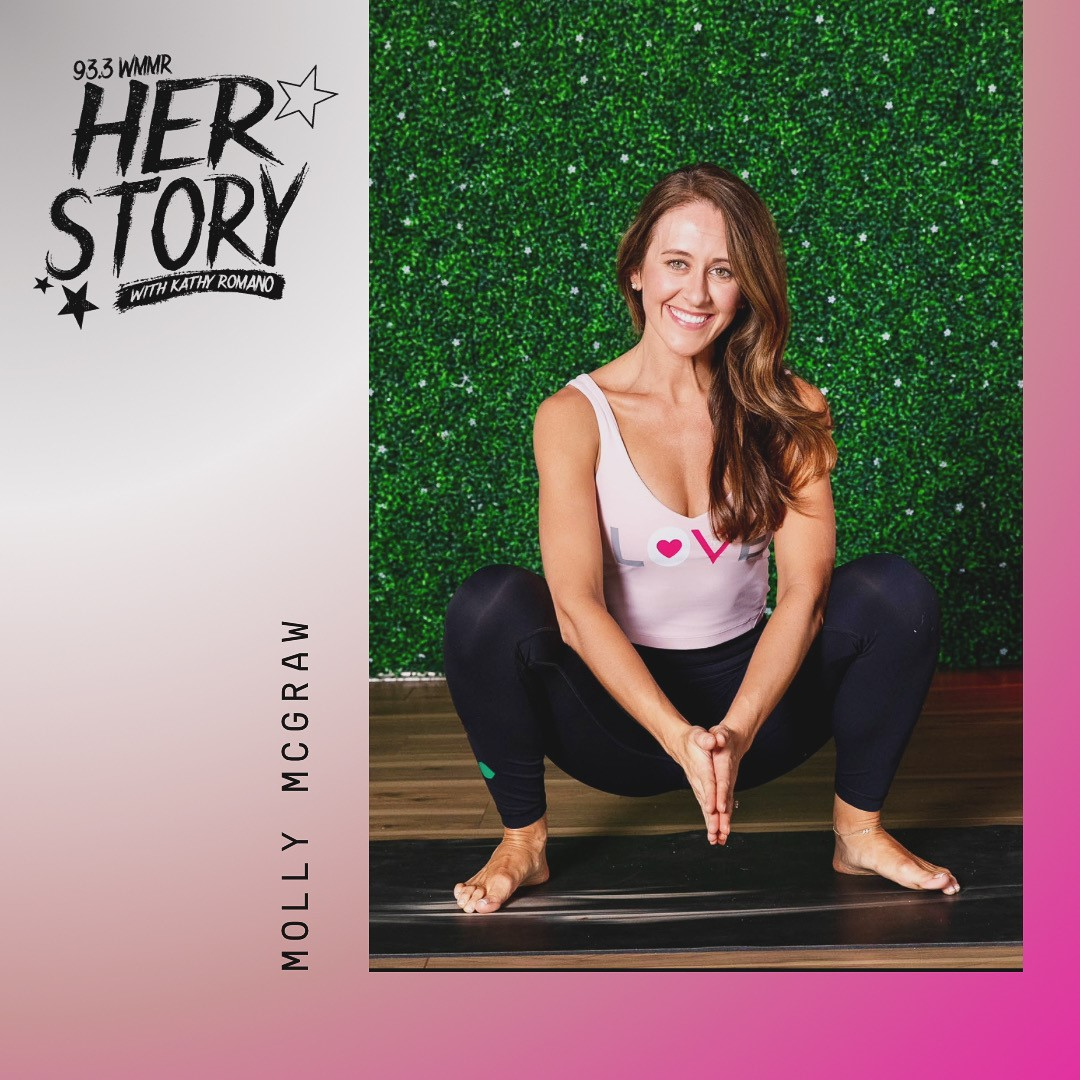 Her Story