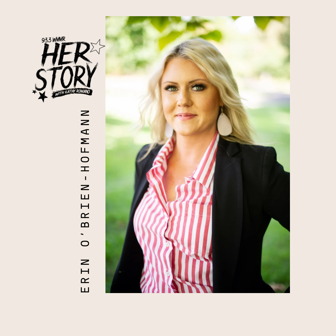 Her Story