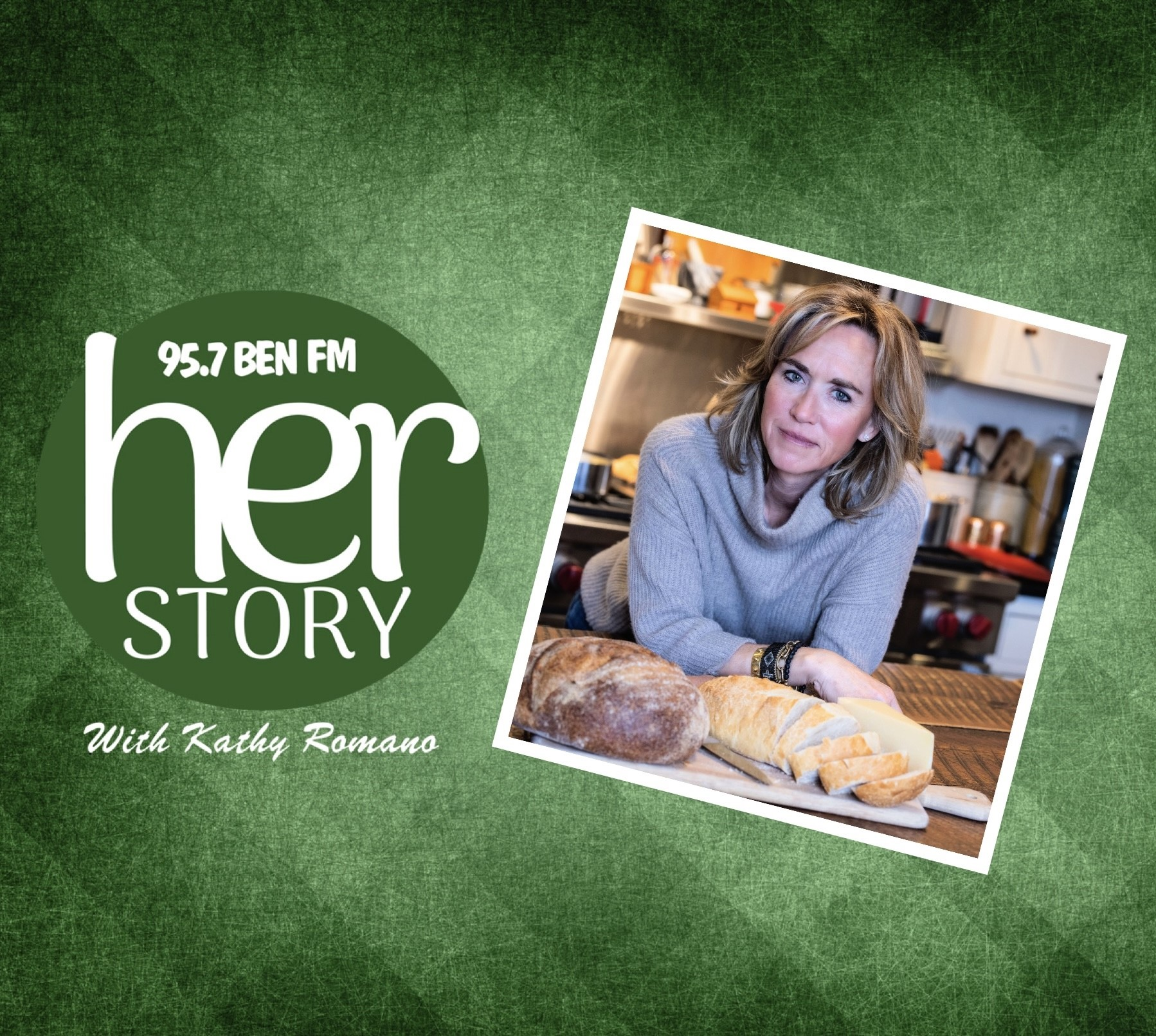 Her Story