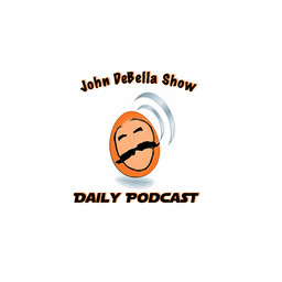 The Daily Podcast (09/16/22)