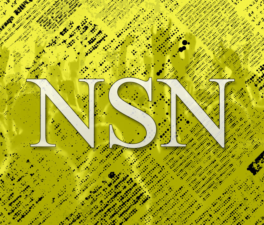 NO SWEAT NEWS 5-9-22