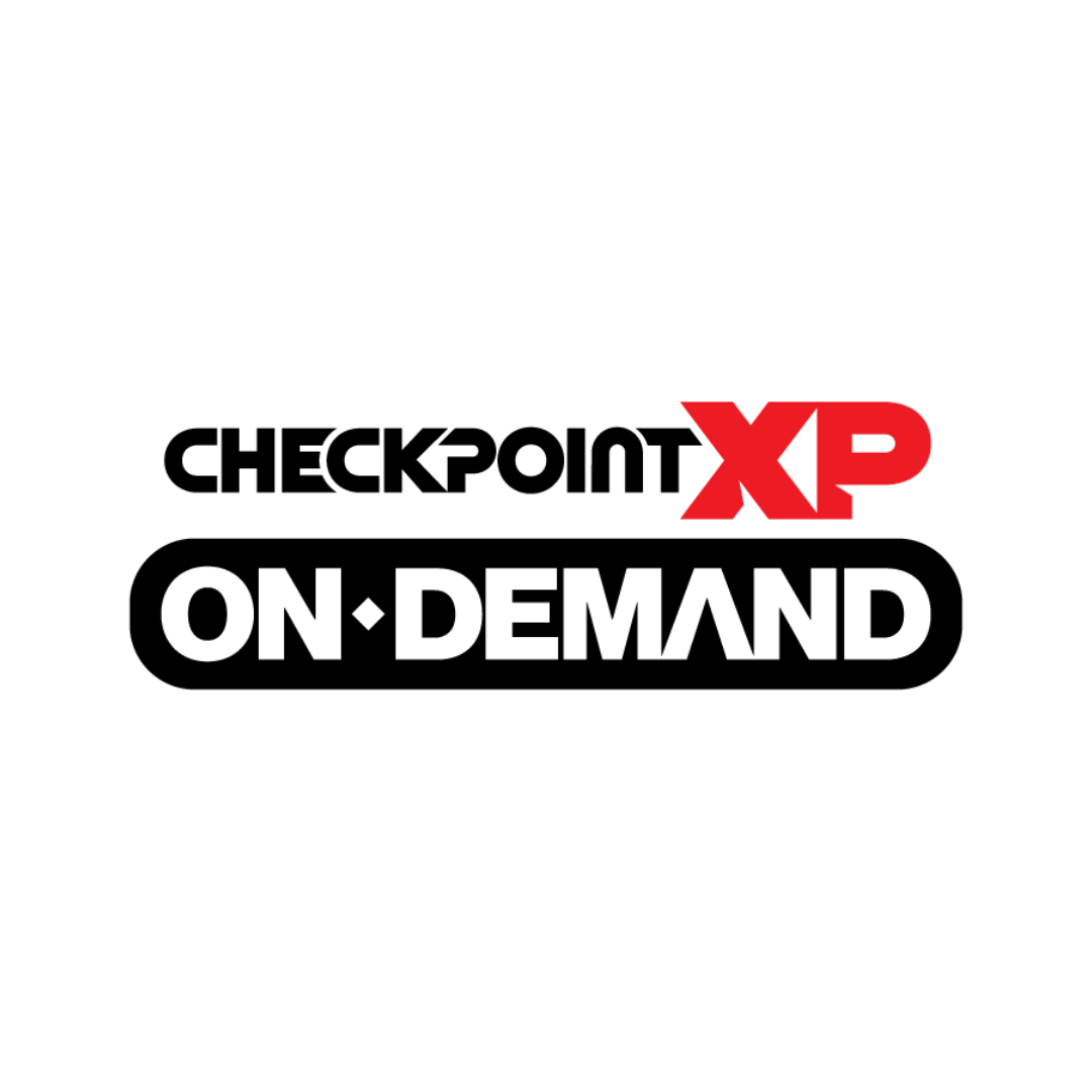 Episode 100 - Checkpoint XP Gaming Society: Celeste