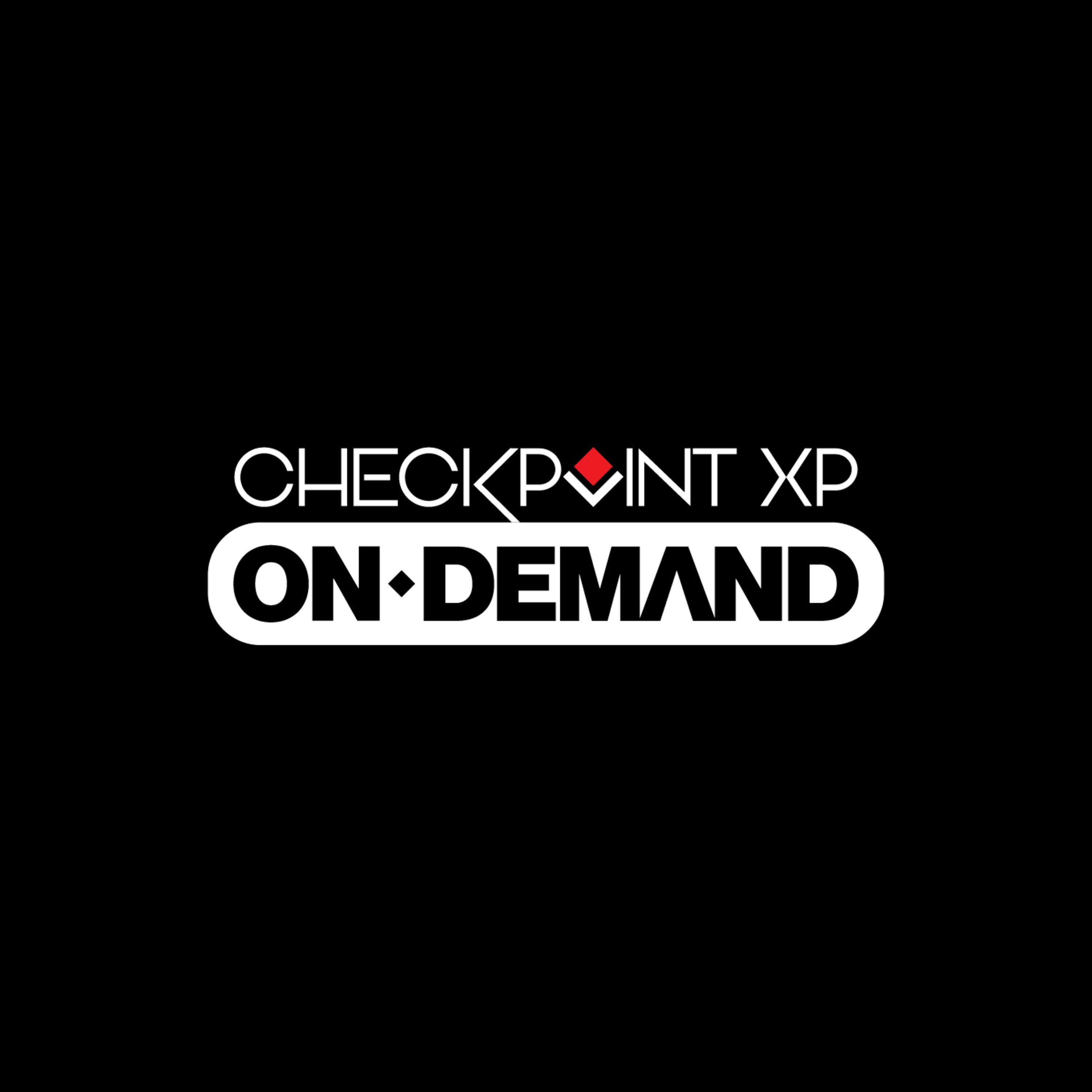 Episode 76 - Politics and Ubisoft