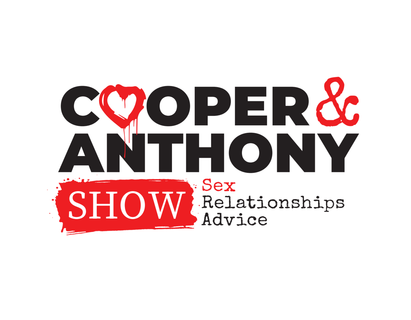 Cooper and Anthony 3/9/2023