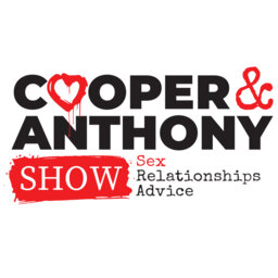 Cooper and Anthony Show 2/20/2023