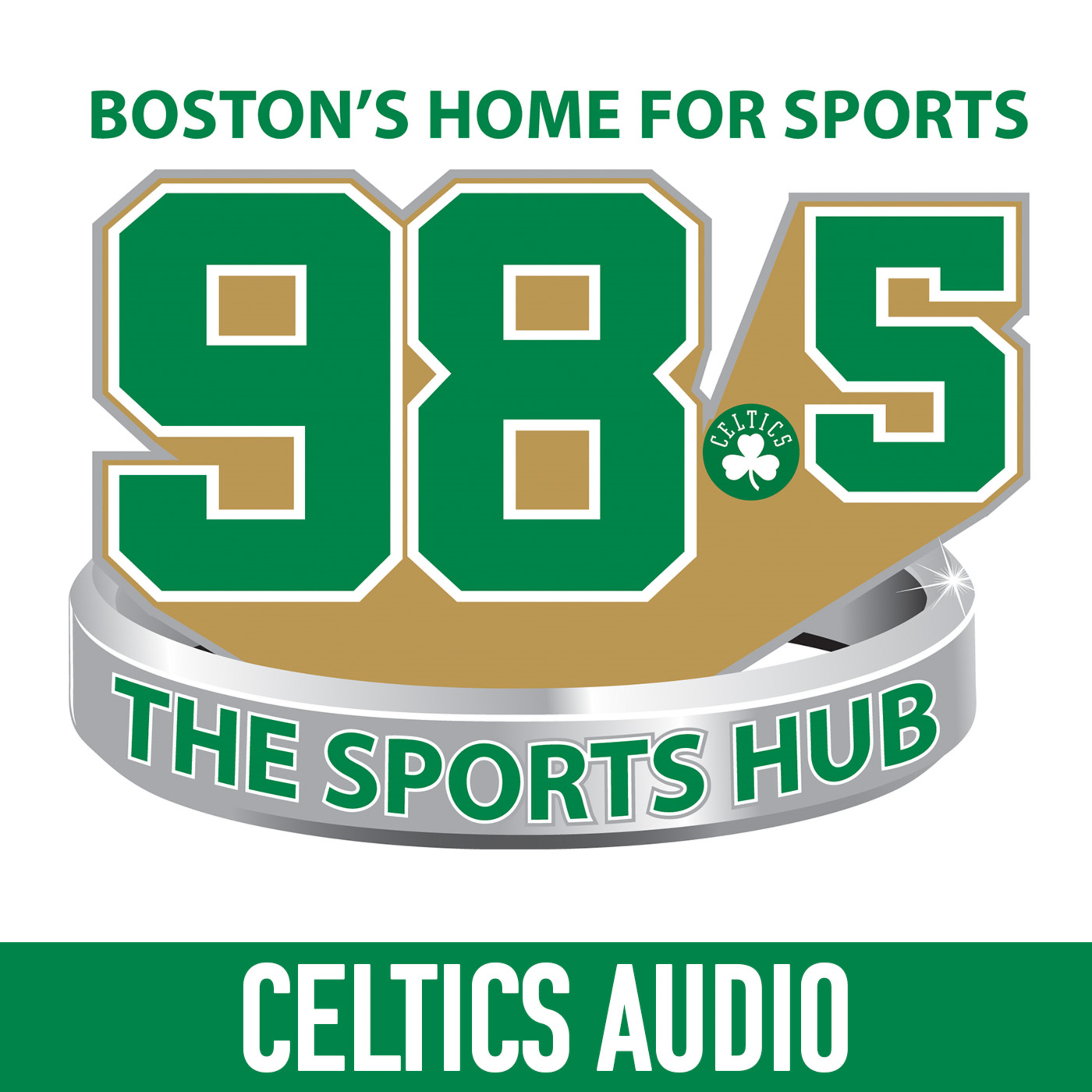 December 8th – Hour 4