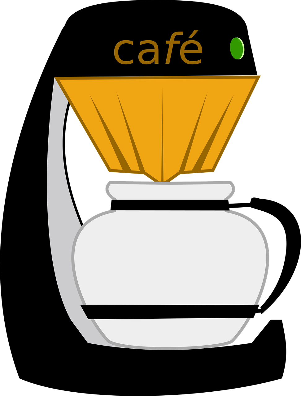 What can’t your Millennial do? (besides make a pot of coffee, dial a phone, change a tire … )