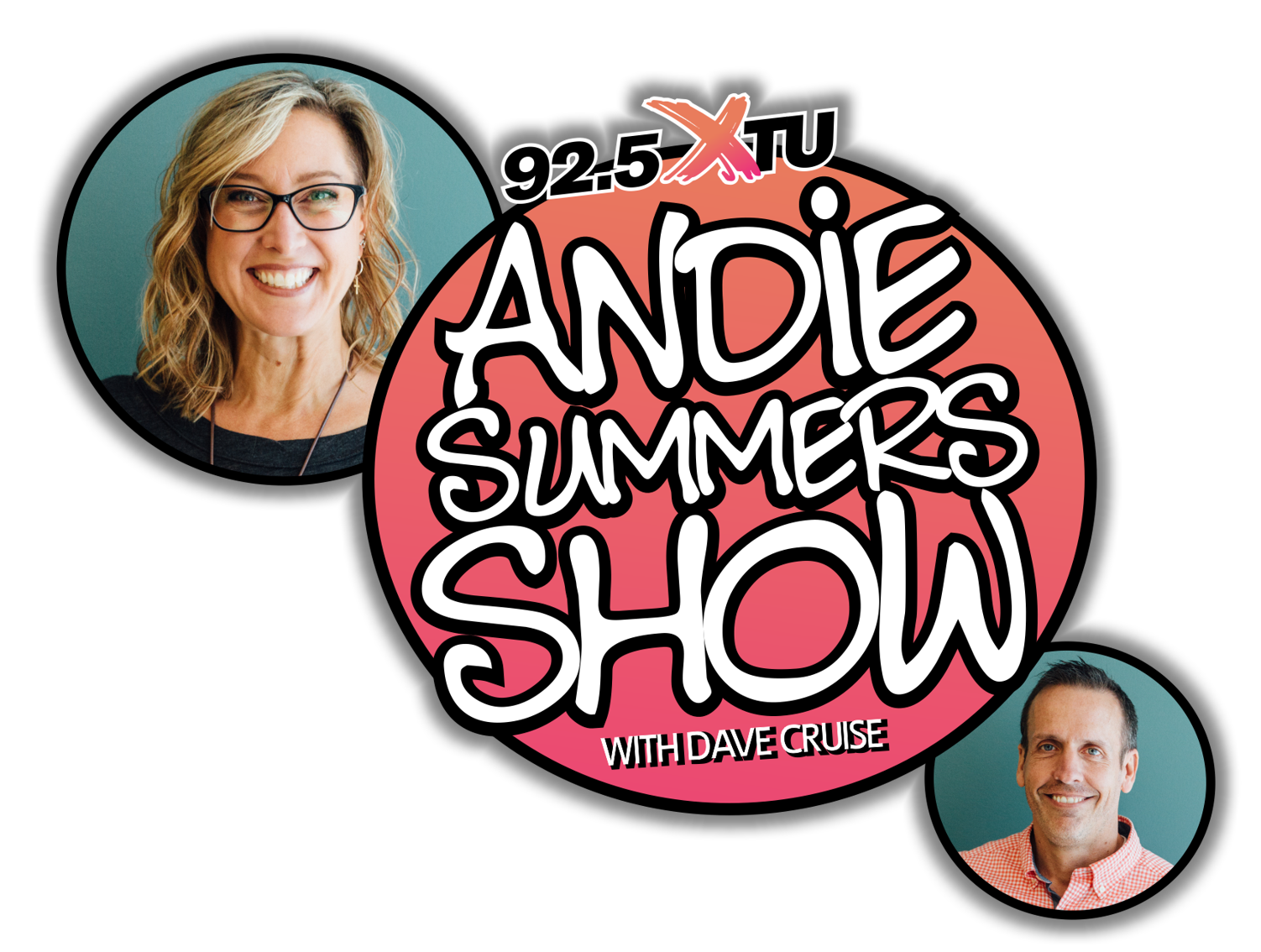 According To Andie... Kelly Clarkson Is Dating Someone In The Music Industry