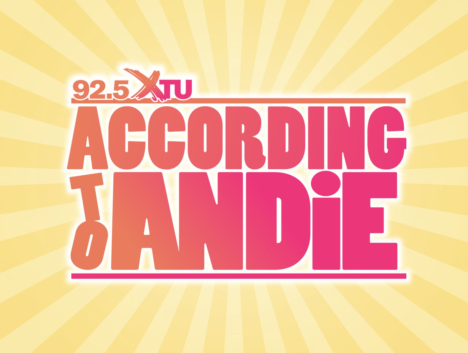 According To Andie... Jackson Mahomes Video Leaked Containing Accused Sexual Assault