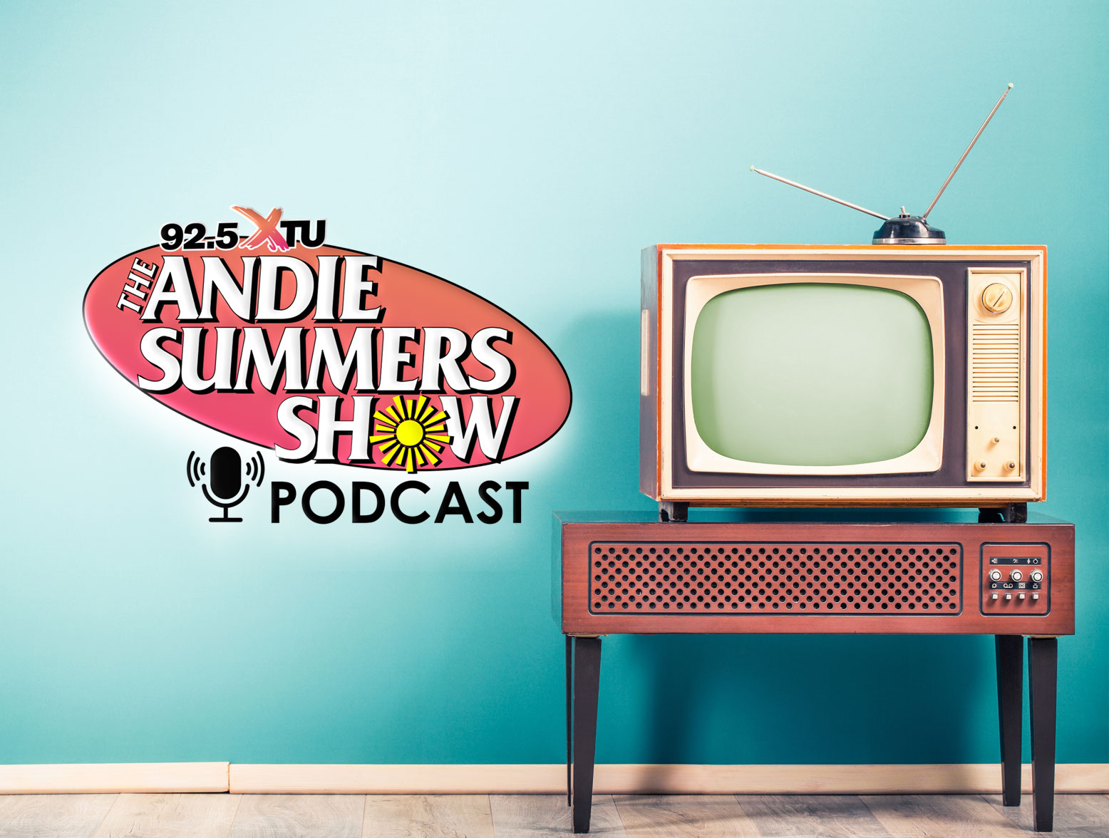 What Old TV Show Are You Watching That's New To You?