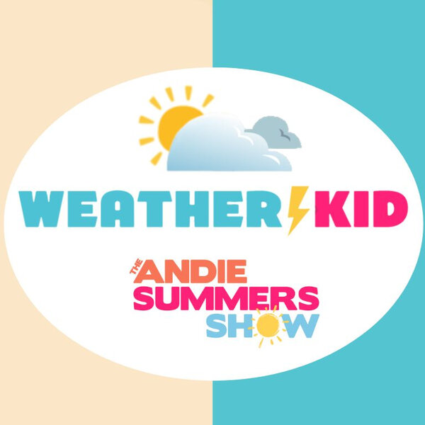 Boston Weather Kid Jaylah Is Our Next Big Country Star