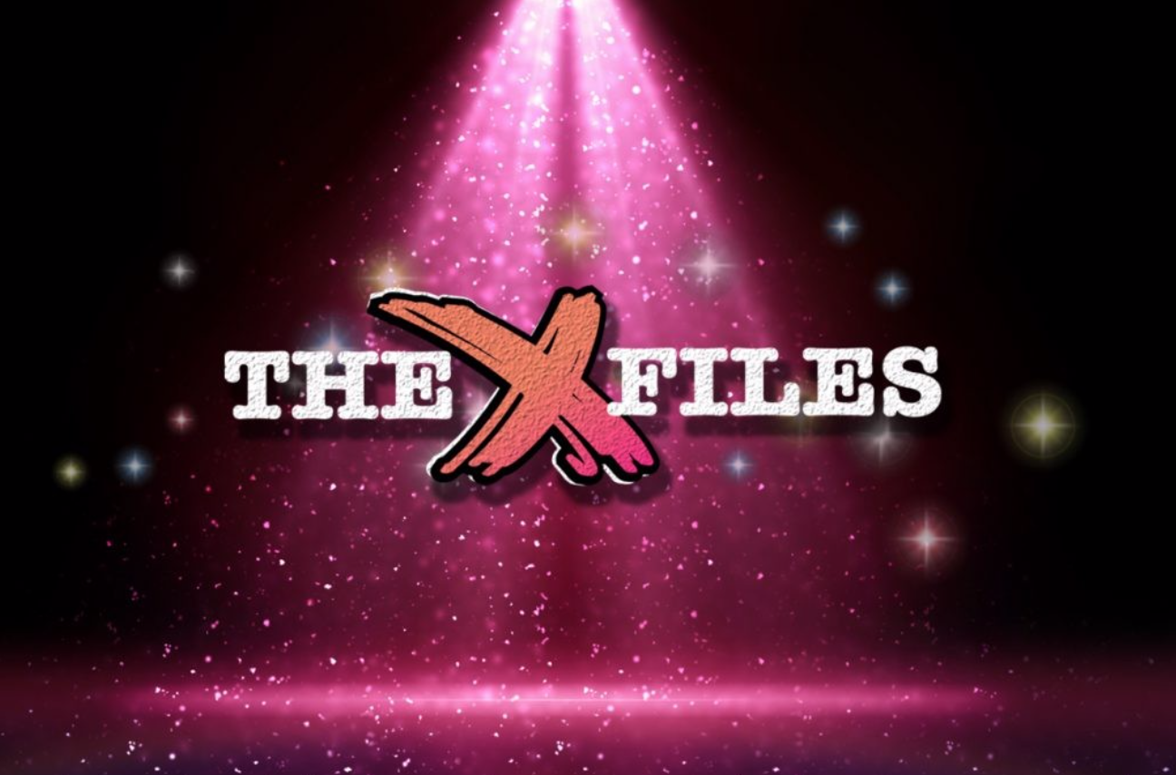 X-Files: What we know about the Sam Hunt arrest