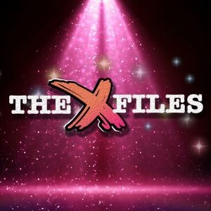 XFiles: Idris Elba tests positive for coronavirus; Movies in theaters available for rent