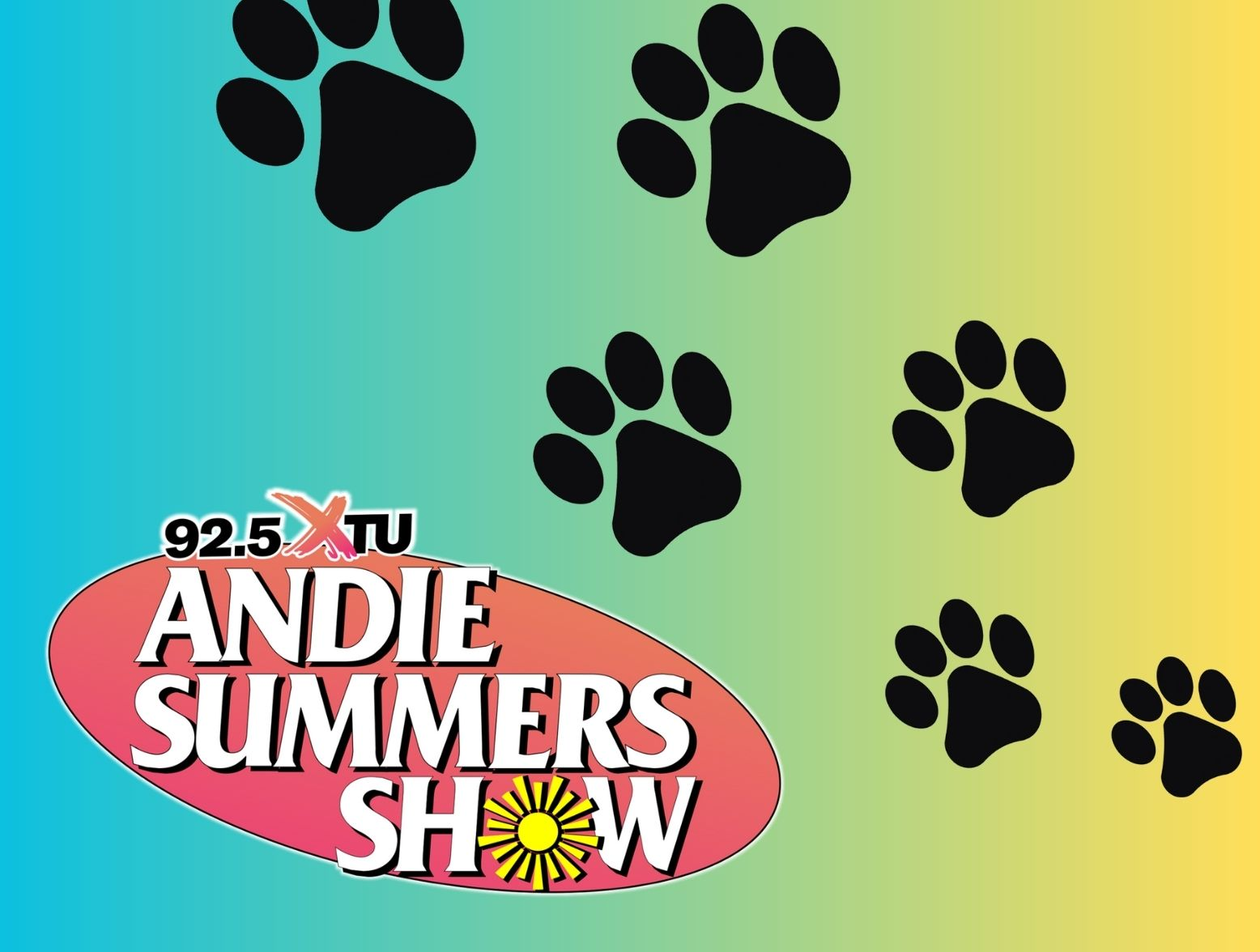 Brandywine Valley SPCA's Walk For Paws 2023
