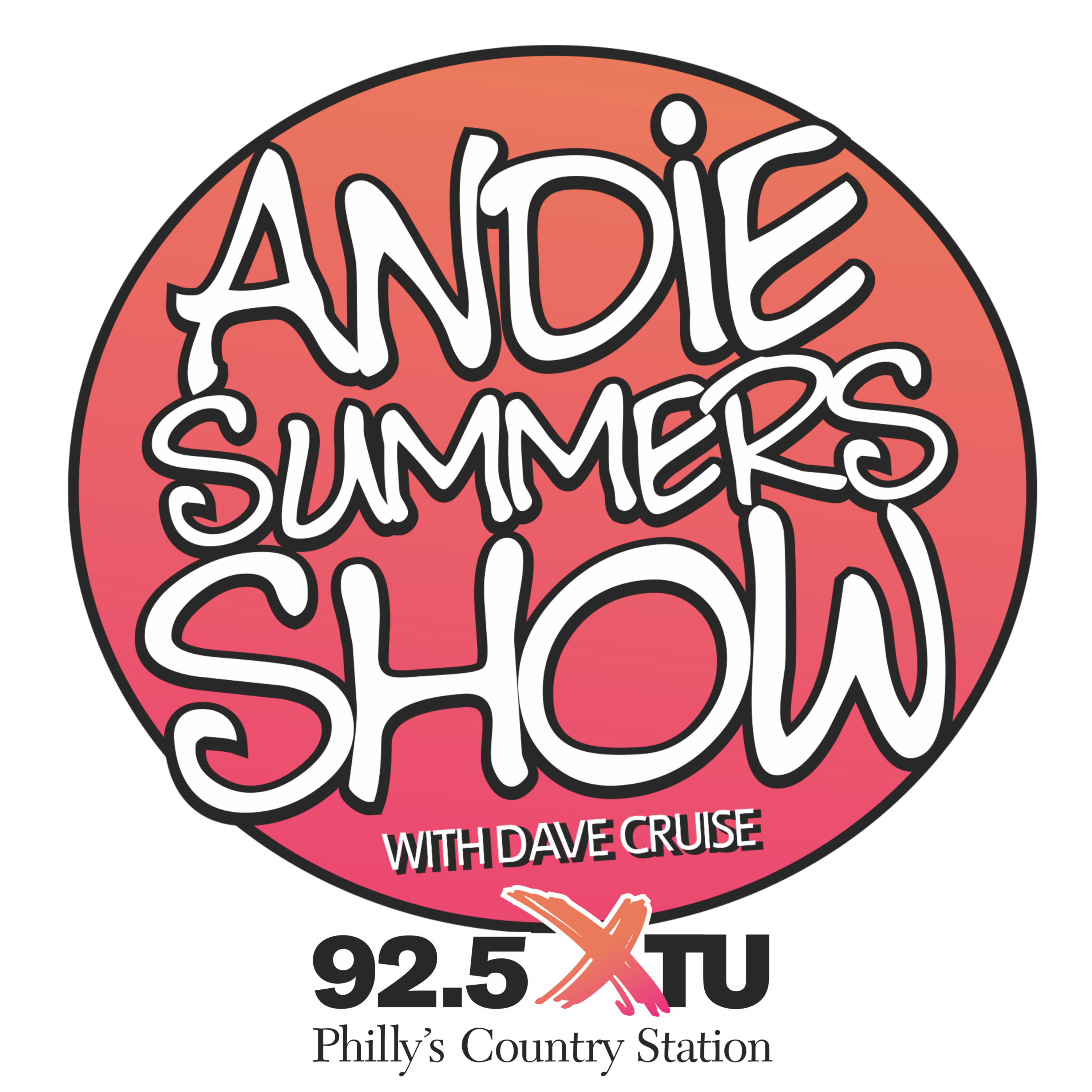 Jason Aldean Tells Andie Summers How He Is Gearing Up For The XTU Anniversary Show!