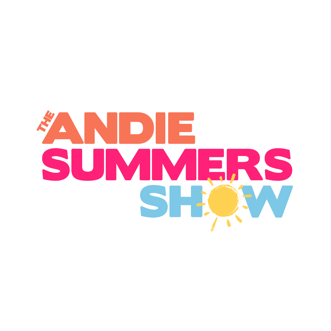 Jeff Kurkjian's Questions with Andrea