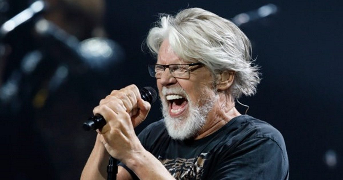 Bob Seger Boulevard Podcast