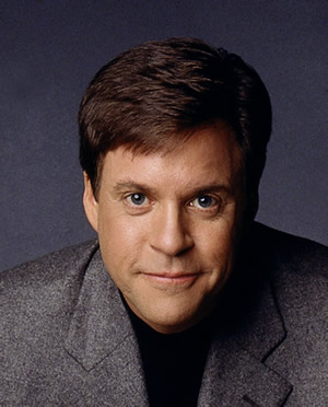 Ep 9 Bob Costas/Bob Seger pt 1