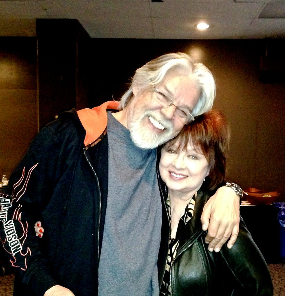 Bob Seger Boulevard Podcast