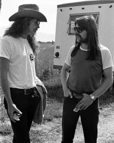 Bob Seger Boulevard Podcast