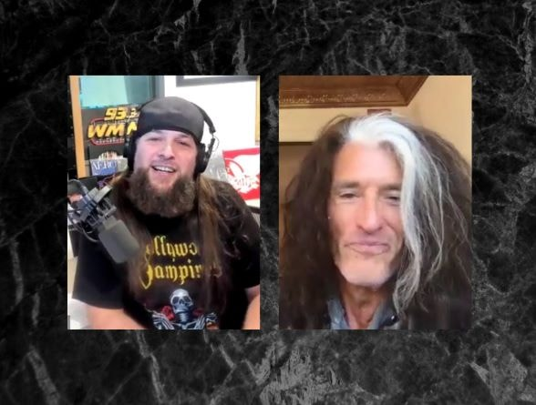 WMMR - MMaRchives Podcast