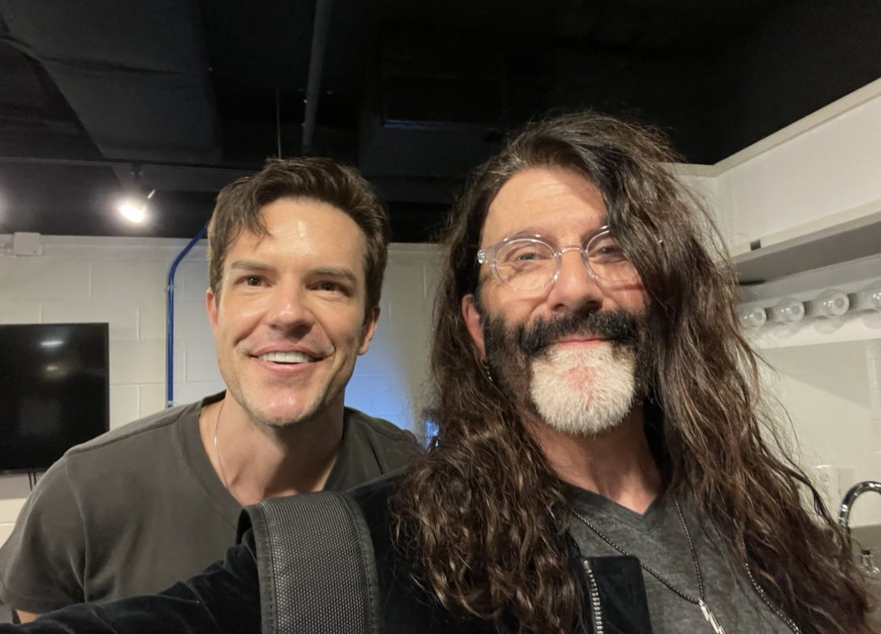 WMMR - MMaRchives Podcast
