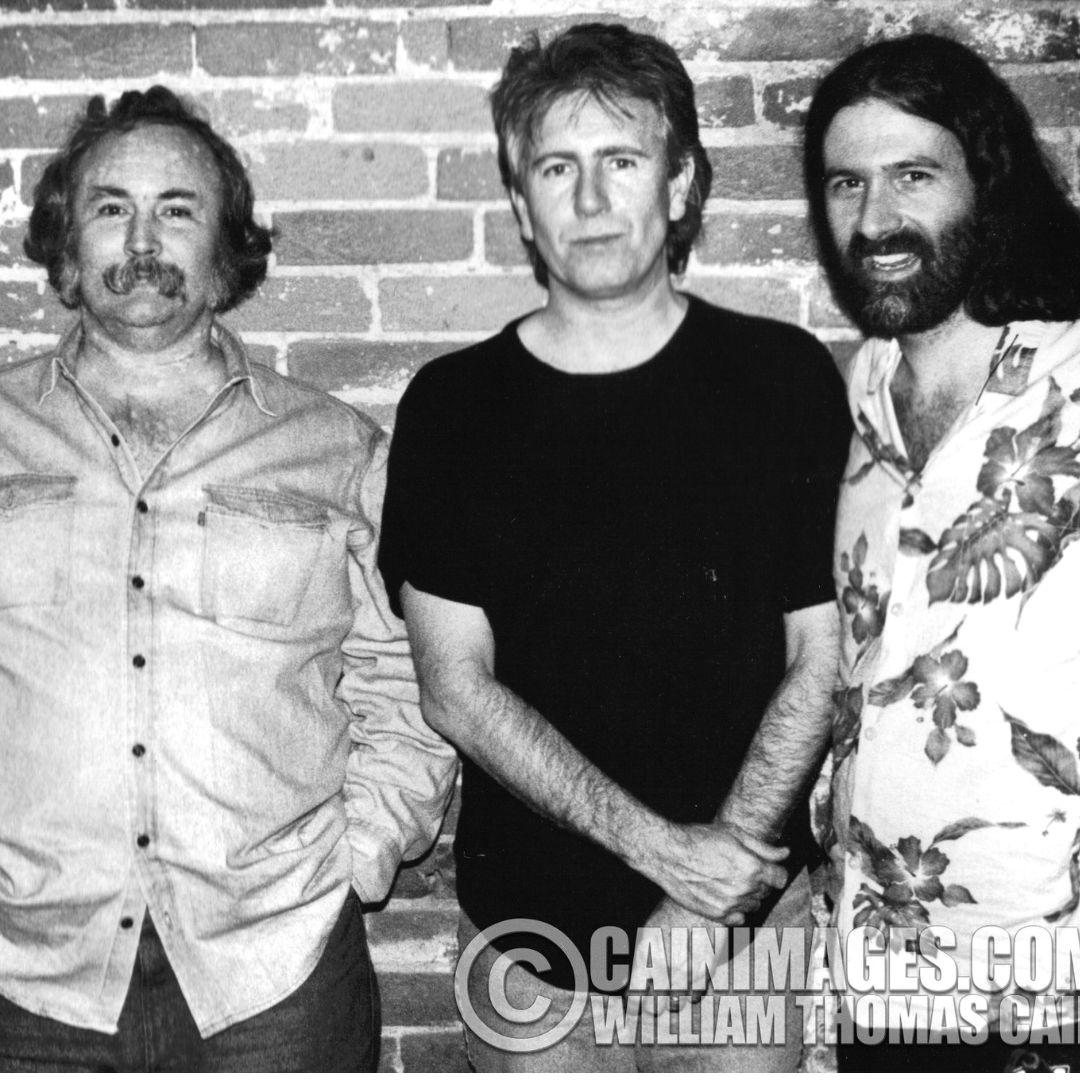WMMR - MMaRchives Podcast