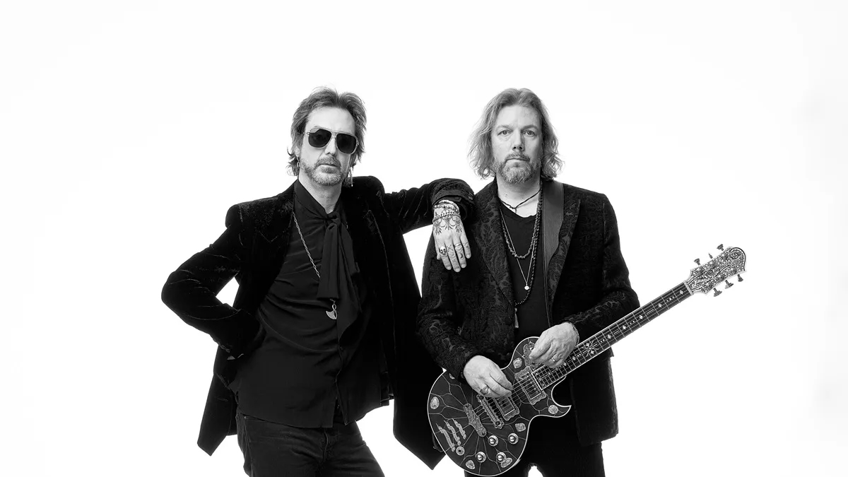 WMMR - MMaRchives Podcast