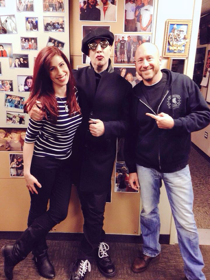 flashback-marilyn-manson-in-studio-wmmr-mmarchives-podcast
