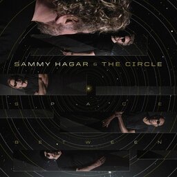 Sammy Hagar Talks New Album, Tour with The Circle